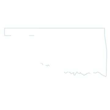 Oklahoma Early Childhood Program