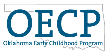 Oklahoma Early Childhood Program